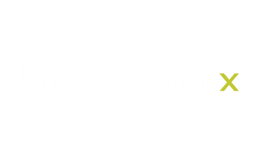 BrandStrom X
